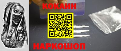 СК Дубна