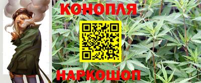 первитин Донецк