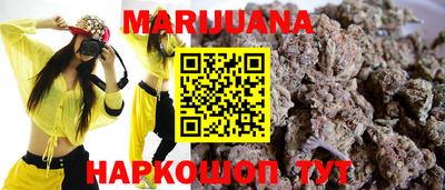 Альфа ПВП Донской