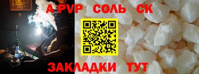 СК Дубна