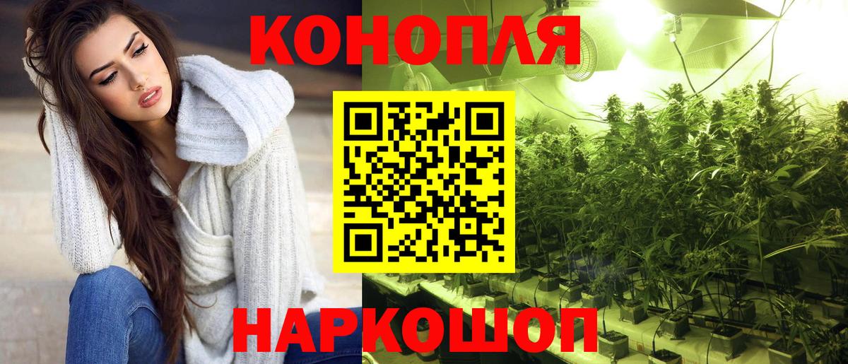 МАРИХУАНА SATIVA & INDICA  Вход с VPN  Бошки марихуана Amnesia  Марихуана OG Kush  Новоалександровск  Шишки марихуана Amnesia 